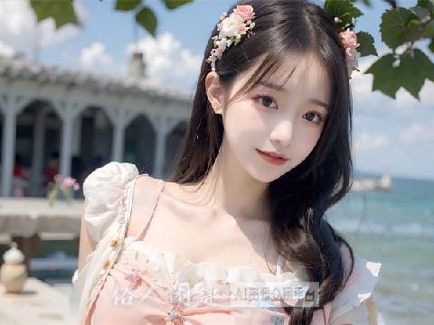 【小说】嗅色，可餐
