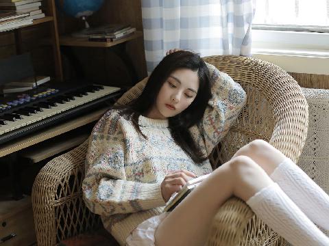 【小说】谁的妻子？
