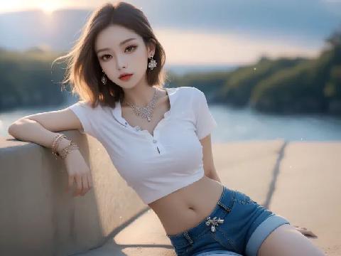 【小说】我在性开放世界当社畜