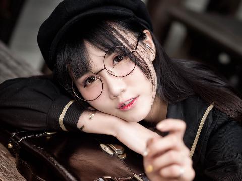 【小说】人妻护士会先救老公还是先高潮？