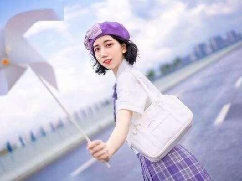 【情色小说】垃圾女孩