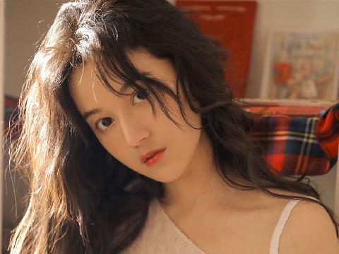 【小说】高中同学胯下的禁忌母子沉沦