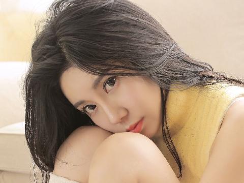 【小说】租赁系统：我被女神们哄抢