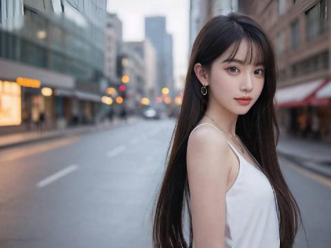 【小说】催眠螺旋