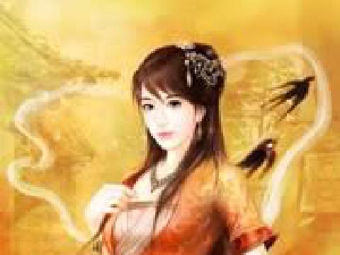 龙战士传说