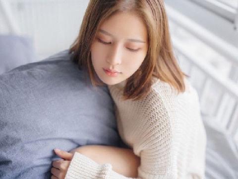【小说】嫂子变成我娇妻