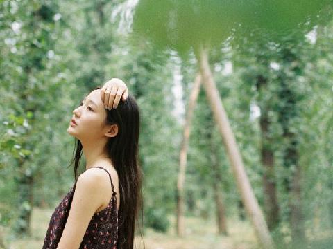 【小说】和闺蜜互换老公睡以后