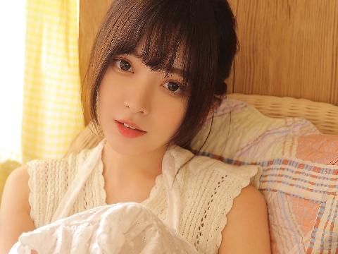 【小说】末世：每征服一个女人，就获取一个技能点