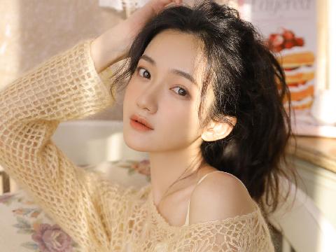 【小说】小叔