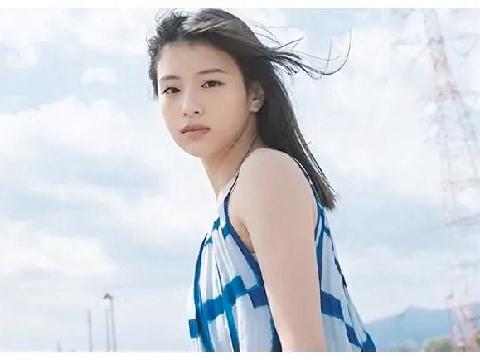 【小说】驯奴记