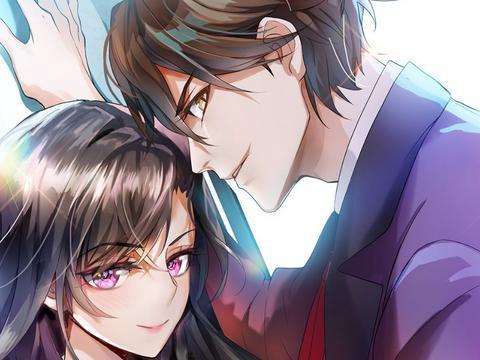 浪漫官途