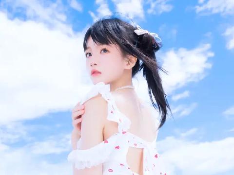 【小说】全世界男人精子活力下降，只有我的精子最正常