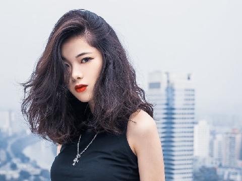 【小说】对妈妈抱有不轨之心的我