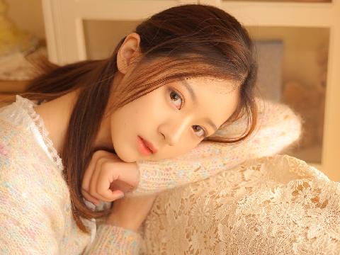 【小说】娇宠儿媳