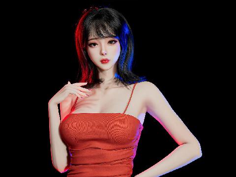 【小说】变身少女的完美生活