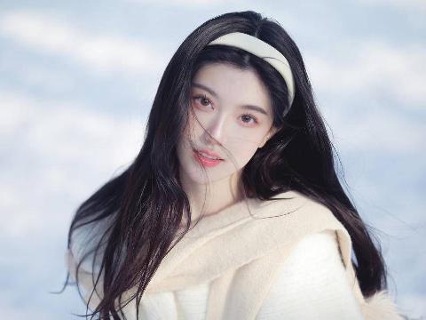 【小说】大佬儿子局长妈