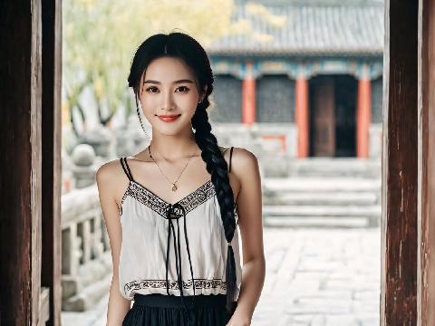 【小说】最强性奴系统
