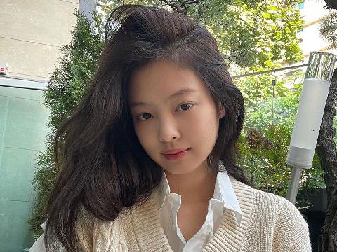 【小说】妻子的秘密—恋父情结
