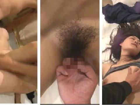 【视频】91大神玩肏调教喜欢穿著衣服啪啪啪的露脸反差妹⚡裸屌插上又插下全程高潮淫叫无尿点
