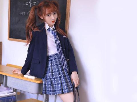 【小说】少女的禁忌情事