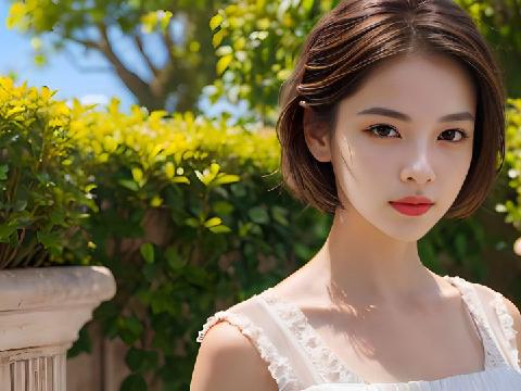 【小说】东莞爱情故事