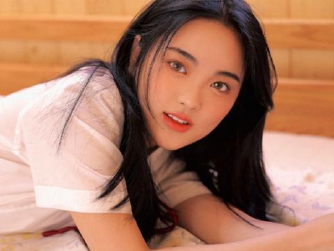 【小说】调教女王总裁