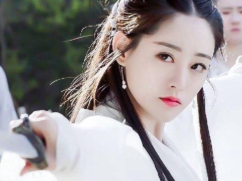【小说】金庸武侠大妓院：黄蓉的婊子梦想