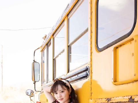 【色图】SUMMER SPECIAL Yuki 结城のの chouchou
