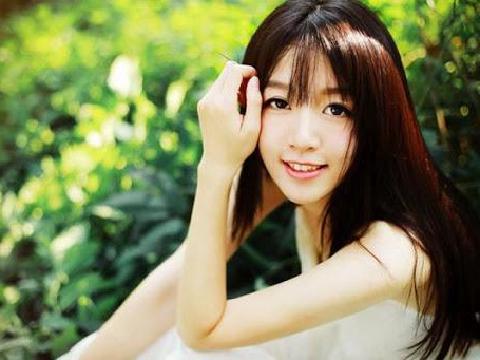 终于上了仙子般的小姨子
