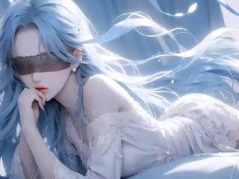 【小说】满级法师的异世界绿色生活