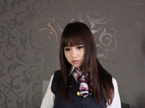 【色图】国模韩诗雨私拍职业女性魅力人体图片