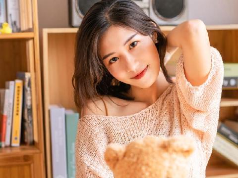 【小说】我获得了熟女好感度系统