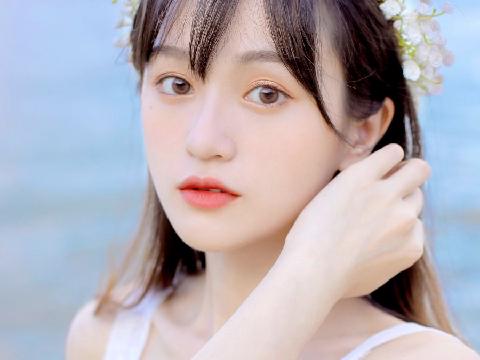 【小说】恶魔双子