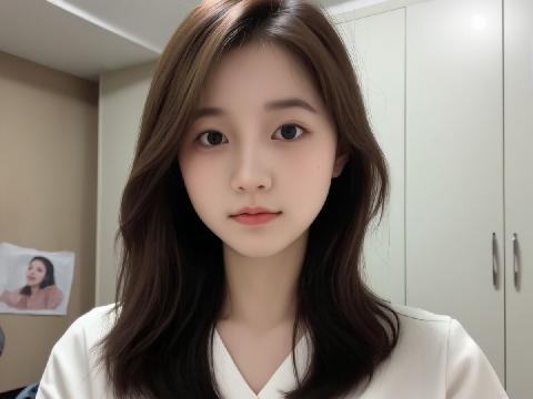 【小说】野孩子