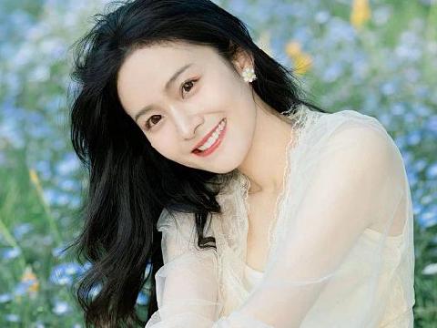 【小说】顶级掌控