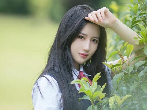 【小说】痴儿浪母