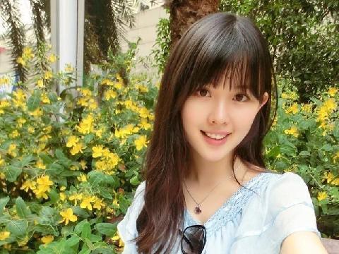 【小说】冰冷校花居然是我的性欲处理女仆？