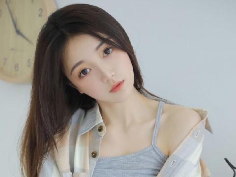 【小说】第一次：换妻篇