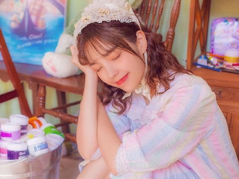 【小说】东海北洋常相忆