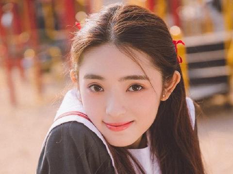 【小说】我的总裁小娇妻
