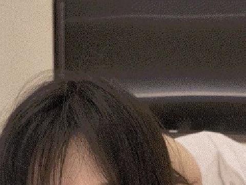 【视频】原档泄密颜值很高的甜妹 被金主调教成母狗 