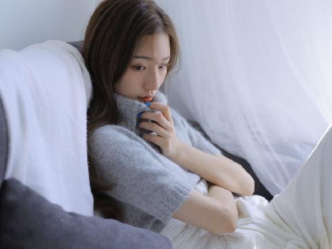 【小说】欲望直播