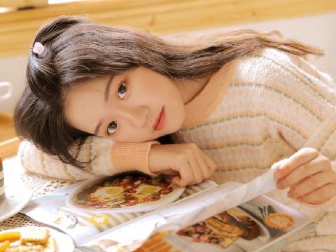 【小说】上官婉儿成仙记