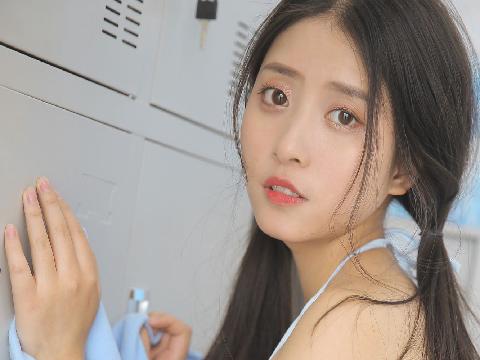 【小说】官欲缠绵