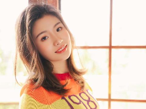 【小说】我爱着我的妻子，永远不会背叛