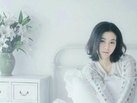 【小说】妹妹如此多狡