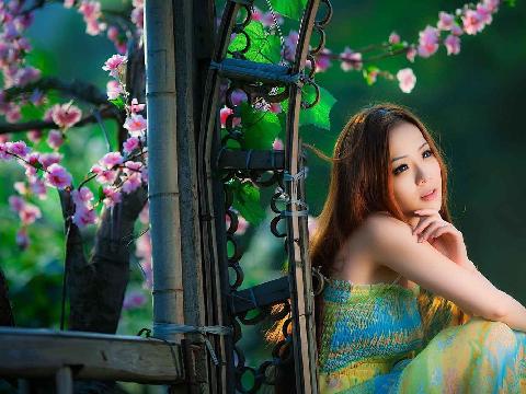 【小说】蜜母