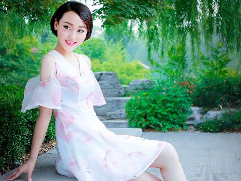 【小说】情斡枫叶间