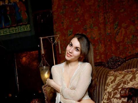 【色图】高挑苗条气质妹子LISIA