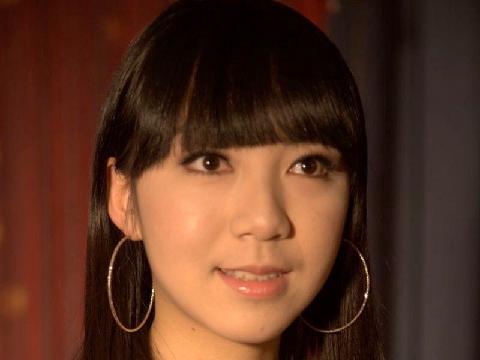 【色图】漂亮美女国模蓉蓉私拍人体图片